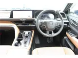 2024 Toyota Crown Sport Sports Z (HEV) 4WD Black Coupe for sale, Japanese used car export - photo 29 of 33 | GULJI TRADERS