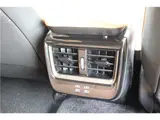 2024 Toyota Crown Sport Sports Z (HEV) 4WD Black Coupe for sale, Japanese used car export - photo 30 of 33 | GULJI TRADERS