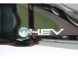 2024 Toyota Crown Sport Sports Z (HEV) 4WD Black Coupe for sale, Japanese used car export - photo 32 of 33 | GULJI TRADERS