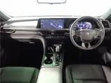2024 Toyota Crown Sport Z☆Toyota Safety Sense &amp; Teammate☆Panoramic Roof☆Black Leather Pearl Coupe for sale, Japanese used car export - photo 3 of 72 | GULJI TRADERS