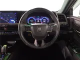 2024 Toyota Crown Sport Z☆Toyota Safety Sense &amp; Teammate☆Panoramic Roof☆Black Leather Pearl Coupe for sale, Japanese used car export - photo 4 of 72 | GULJI TRADERS