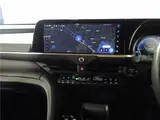 2024 Toyota Crown Sport Z☆Toyota Safety Sense &amp; Teammate☆Panoramic Roof☆Black Leather Pearl Coupe for sale, Japanese used car export - photo 5 of 72 | GULJI TRADERS