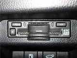 2024 Toyota Crown Sport Z☆Toyota Safety Sense &amp; Teammate☆Panoramic Roof☆Black Leather Pearl Coupe for sale, Japanese used car export - photo 12 of 72 | GULJI TRADERS