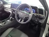 2024 Toyota Crown Sport Z☆Toyota Safety Sense &amp; Teammate☆Panoramic Roof☆Black Leather Pearl Coupe for sale, Japanese used car export - photo 13 of 72 | GULJI TRADERS