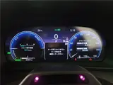 2024 Toyota Crown Sport Z☆Toyota Safety Sense &amp; Teammate☆Panoramic Roof☆Black Leather Pearl Coupe for sale, Japanese used car export - photo 14 of 72 | GULJI TRADERS