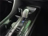 2024 Toyota Crown Sport Z☆Toyota Safety Sense &amp; Teammate☆Panoramic Roof☆Black Leather Pearl Coupe for sale, Japanese used car export - photo 17 of 72 | GULJI TRADERS