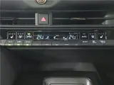 2024 Toyota Crown Sport Z☆Toyota Safety Sense &amp; Teammate☆Panoramic Roof☆Black Leather Pearl Coupe for sale, Japanese used car export - photo 18 of 72 | GULJI TRADERS
