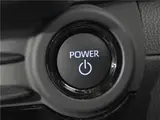 2024 Toyota Crown Sport Z☆Toyota Safety Sense &amp; Teammate☆Panoramic Roof☆Black Leather Pearl Coupe for sale, Japanese used car export - photo 20 of 72 | GULJI TRADERS