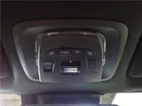 2024 Toyota Crown Sport Z☆Toyota Safety Sense &amp; Teammate☆Panoramic Roof☆Black Leather Pearl Coupe for sale, Japanese used car export - photo 23 of 72 | GULJI TRADERS
