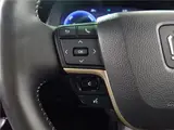 2024 Toyota Crown Sport Z☆Toyota Safety Sense &amp; Teammate☆Panoramic Roof☆Black Leather Pearl Coupe for sale, Japanese used car export - photo 24 of 72 | GULJI TRADERS