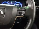 2024 Toyota Crown Sport Z☆Toyota Safety Sense &amp; Teammate☆Panoramic Roof☆Black Leather Pearl Coupe for sale, Japanese used car export - photo 25 of 72 | GULJI TRADERS