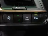 2024 Toyota Crown Sport Z☆Toyota Safety Sense &amp; Teammate☆Panoramic Roof☆Black Leather Pearl Coupe for sale, Japanese used car export - photo 27 of 72 | GULJI TRADERS
