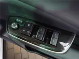 2024 Toyota Crown Sport Z☆Toyota Safety Sense &amp; Teammate☆Panoramic Roof☆Black Leather Pearl Coupe for sale, Japanese used car export - photo 30 of 72 | GULJI TRADERS