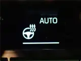 2024 Toyota Crown Sport Z☆Toyota Safety Sense &amp; Teammate☆Panoramic Roof☆Black Leather Pearl Coupe for sale, Japanese used car export - photo 32 of 72 | GULJI TRADERS
