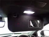 2024 Toyota Crown Sport Z☆Toyota Safety Sense &amp; Teammate☆Panoramic Roof☆Black Leather Pearl Coupe for sale, Japanese used car export - photo 34 of 72 | GULJI TRADERS