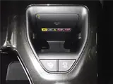 2024 Toyota Crown Sport Z☆Toyota Safety Sense &amp; Teammate☆Panoramic Roof☆Black Leather Pearl Coupe for sale, Japanese used car export - photo 36 of 72 | GULJI TRADERS