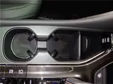 2024 Toyota Crown Sport Z☆Toyota Safety Sense &amp; Teammate☆Panoramic Roof☆Black Leather Pearl Coupe for sale, Japanese used car export - photo 37 of 72 | GULJI TRADERS