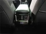 2024 Toyota Crown Sport Z☆Toyota Safety Sense &amp; Teammate☆Panoramic Roof☆Black Leather Pearl Coupe for sale, Japanese used car export - photo 40 of 72 | GULJI TRADERS