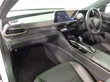 2024 Toyota Crown Sport Z☆Toyota Safety Sense &amp; Teammate☆Panoramic Roof☆Black Leather Pearl Coupe for sale, Japanese used car export - photo 41 of 72 | GULJI TRADERS