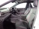 2024 Toyota Crown Sport Z☆Toyota Safety Sense &amp; Teammate☆Panoramic Roof☆Black Leather Pearl Coupe for sale, Japanese used car export - photo 43 of 72 | GULJI TRADERS