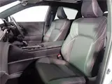 2024 Toyota Crown Sport Z☆Toyota Safety Sense &amp; Teammate☆Panoramic Roof☆Black Leather Pearl Coupe for sale, Japanese used car export - photo 44 of 72 | GULJI TRADERS