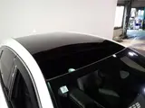 2024 Toyota Crown Sport Z☆Toyota Safety Sense &amp; Teammate☆Panoramic Roof☆Black Leather Pearl Coupe for sale, Japanese used car export - photo 53 of 72 | GULJI TRADERS
