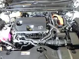 2024 Toyota Crown Sport Z☆Toyota Safety Sense &amp; Teammate☆Panoramic Roof☆Black Leather Pearl Coupe for sale, Japanese used car export - photo 59 of 72 | GULJI TRADERS