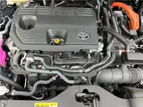 2024 Toyota Crown Sport Z Gray Coupe for sale, Japanese used car export - photo 5 of 30 | GULJI TRADERS