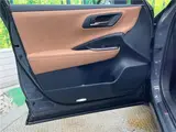 2024 Toyota Crown Sport Z Gray Coupe for sale, Japanese used car export - photo 6 of 30 | GULJI TRADERS