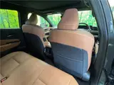 2024 Toyota Crown Sport Z Gray Coupe for sale, Japanese used car export - photo 20 of 30 | GULJI TRADERS