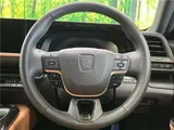 2024 Toyota Crown Sport Z Gray Coupe for sale, Japanese used car export - photo 21 of 30 | GULJI TRADERS