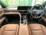2024 Toyota Crown Sport Z Gray Coupe for sale, Japanese used car export - photo 22 of 30 | GULJI TRADERS