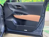 2024 Toyota Crown Sport Z Gray Coupe for sale, Japanese used car export - photo 23 of 30 | GULJI TRADERS