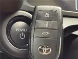 2024 Toyota Crown Sport Z Gray Coupe for sale, Japanese used car export - photo 26 of 30 | GULJI TRADERS