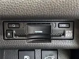 2024 Toyota Crown Sport Z Gray Coupe for sale, Japanese used car export - photo 29 of 30 | GULJI TRADERS