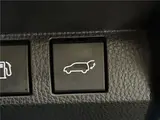 2024 Toyota Crown Sport Z Gray Coupe for sale, Japanese used car export - photo 30 of 30 | GULJI TRADERS