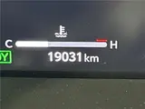 2024 Toyota Crown Sport Z Pearl Coupe for sale, Japanese used car export - photo 3 of 30 | GULJI TRADERS
