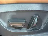 2024 Toyota Crown Sport Z Pearl Coupe for sale, Japanese used car export - photo 5 of 30 | GULJI TRADERS