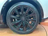 2024 Toyota Crown Sport Z Pearl Coupe for sale, Japanese used car export - photo 6 of 30 | GULJI TRADERS