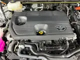 2024 Toyota Crown Sport Z Pearl Coupe for sale, Japanese used car export - photo 10 of 30 | GULJI TRADERS