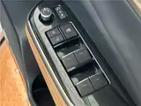 2024 Toyota Crown Sport Z Pearl Coupe for sale, Japanese used car export - photo 15 of 30 | GULJI TRADERS