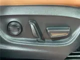 2024 Toyota Crown Sport Z Pearl Coupe for sale, Japanese used car export - photo 17 of 30 | GULJI TRADERS