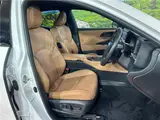 2024 Toyota Crown Sport Z Pearl Coupe for sale, Japanese used car export - photo 20 of 30 | GULJI TRADERS