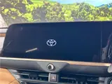 2024 Toyota Crown Sport Z Pearl Coupe for sale, Japanese used car export - photo 25 of 30 | GULJI TRADERS