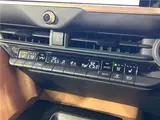 2024 Toyota Crown Sport Z Pearl Coupe for sale, Japanese used car export - photo 27 of 30 | GULJI TRADERS