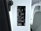 2024 Toyota Crown Sport Z Pearl Coupe for sale, Japanese used car export - photo 2 of 26 | GULJI TRADERS