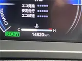 2024 Toyota Crown Sport Z Pearl Coupe for sale, Japanese used car export - photo 3 of 26 | GULJI TRADERS