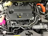 2024 Toyota Crown Sport Z Pearl Coupe for sale, Japanese used car export - photo 5 of 26 | GULJI TRADERS