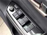 2024 Toyota Crown Sport Z Pearl Coupe for sale, Japanese used car export - photo 8 of 26 | GULJI TRADERS