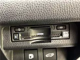 2024 Toyota Crown Sport Z Pearl Coupe for sale, Japanese used car export - photo 12 of 26 | GULJI TRADERS